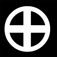 ꡼ No.016Υͥ / BASARA3ס򿶤ȱ𾭡ŵפξ