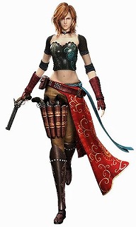 ���������꡼ No.001�Υ���ͥ������ / �����BASARA3��Web�饸��4��ϡ��ѡ����ʥ�ƥ���¹�ԡ���ɱ