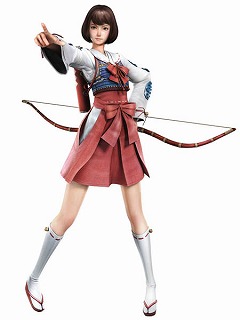 ���������꡼ No.002�Υ���ͥ������ / �����BASARA3��Web�饸��4��ϡ��ѡ����ʥ�ƥ���¹�ԡ���ɱ