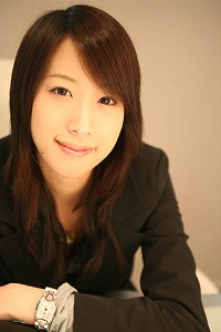 ���������꡼ No.003�Υ���ͥ������ / �����BASARA3��Web�饸��4��ϡ��ѡ����ʥ�ƥ���¹�ԡ���ɱ