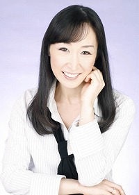 ���������꡼ No.004�Υ���ͥ������ / �����BASARA3��Web�饸��4��ϡ��ѡ����ʥ�ƥ���¹�ԡ���ɱ