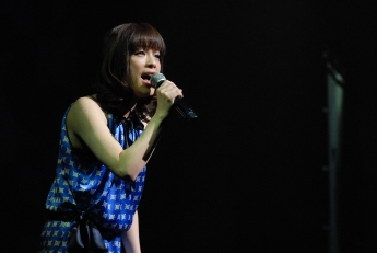 ꡼ No.001Υͥ / ͥؤˤե쥳夬ꡪ˥2Ǥ7Ϥȯɽ줿BASARA FES.2010 Ȥο/οءץݡ