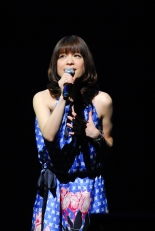 ꡼ No.004Υͥ / ͥؤˤե쥳夬ꡪ˥2Ǥ7Ϥȯɽ줿BASARA FES.2010 Ȥο/οءץݡ