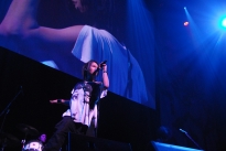 ꡼ No.007Υͥ / ͥؤˤե쥳夬ꡪ˥2Ǥ7Ϥȯɽ줿BASARA FES.2010 Ȥο/οءץݡ