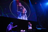 ꡼ No.008Υͥ / ͥؤˤե쥳夬ꡪ˥2Ǥ7Ϥȯɽ줿BASARA FES.2010 Ȥο/οءץݡ