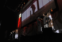 ꡼ No.015Υͥ / ͥؤˤե쥳夬ꡪ˥2Ǥ7Ϥȯɽ줿BASARA FES.2010 Ȥο/οءץݡ