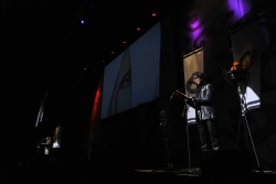 ꡼ No.016Υͥ / ͥؤˤե쥳夬ꡪ˥2Ǥ7Ϥȯɽ줿BASARA FES.2010 Ȥο/οءץݡ