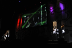 ꡼ No.017Υͥ / ͥؤˤե쥳夬ꡪ˥2Ǥ7Ϥȯɽ줿BASARA FES.2010 Ȥο/οءץݡ