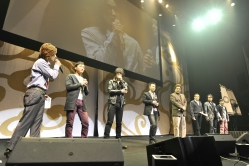 ꡼ No.022Υͥ / ͥؤˤե쥳夬ꡪ˥2Ǥ7Ϥȯɽ줿BASARA FES.2010 Ȥο/οءץݡ