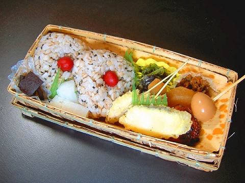 ���������꡼ No.003�Υ���ͥ������ / �����BASARA3�ס�6����ȯ��ͽ��α��ֲۡȹ����פȥ������å�