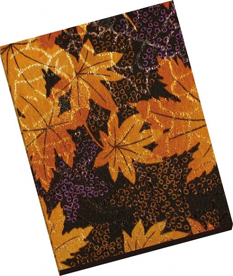 ���������꡼ No.008�Υ���ͥ������ / �����BASARA3�ס�6����ȯ��ͽ��α��ֲۡȹ����פȥ������å�