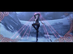 ꡼ No.006 | ̵¤νƤŨǡBASARA3סȻ¹ԡɤΥץ쥤ࡼӡǺ