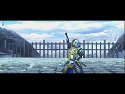 ꡼ No.008 | ̵¤νƤŨǡBASARA3סȻ¹ԡɤΥץ쥤ࡼӡǺ