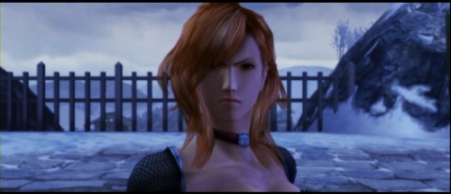 ꡼ No.009Υͥ / ̵¤νƤŨǡBASARA3סȻ¹ԡɤΥץ쥤ࡼӡǺ