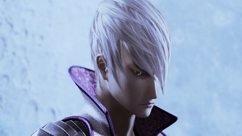 ꡼ No.005Υͥ / İĤĿ٤Ĥĥץ쥤٤BASARA3פȯ729˷ꡣơ޶ʤΤΤҾᡣ˥å͡ŷʬ͡פȯ