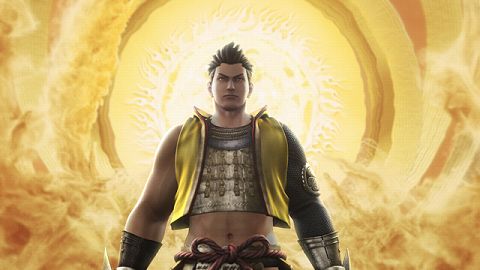 ꡼ No.006Υͥ / İĤĿ٤Ĥĥץ쥤٤BASARA3פȯ729˷ꡣơ޶ʤΤΤҾᡣ˥å͡ŷʬ͡פȯ