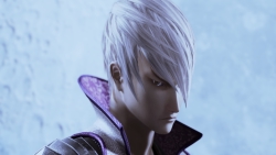 ꡼ No.006Υͥ / BASARAפΥեǤгڤ뤳ȴְ㤤ʤ餬Ϥ줿BASARAȶƮפΥͥץݡ