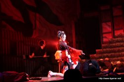 ꡼ No.024Υͥ / BASARAפΥեǤгڤ뤳ȴְ㤤ʤ餬Ϥ줿BASARAȶƮפΥͥץݡ