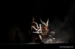 ꡼ No.027Υͥ / BASARAפΥեǤгڤ뤳ȴְ㤤ʤ餬Ϥ줿BASARAȶƮפΥͥץݡ