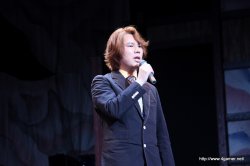 ꡼ No.031Υͥ / BASARAפΥեǤгڤ뤳ȴְ㤤ʤ餬Ϥ줿BASARAȶƮפΥͥץݡ