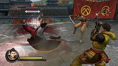 ꡼ No.015Υͥ / BASARA3סŨ𾭤Ȥо줹־פȡŷפ̤ƤμϤϡġġ