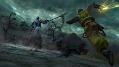 ꡼ No.017Υͥ / BASARA3סŨ𾭤Ȥо줹־פȡŷפ̤ƤμϤϡġġ