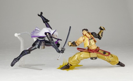 ꡼ No.004Υͥ / BASARAץ꡼5ǯǰ衤ץǥ塼͵ĹϤȿķĥɤ2010ǯ˳ŷ