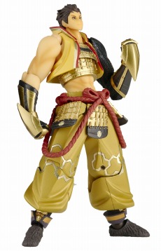 ꡼ No.005Υͥ / BASARAץ꡼5ǯǰ衤ץǥ塼͵ĹϤȿķĥɤ2010ǯ˳ŷ