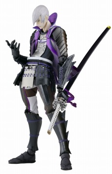 ꡼ No.006Υͥ / BASARAץ꡼5ǯǰ衤ץǥ塼͵ĹϤȿķĥɤ2010ǯ˳ŷ