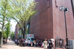 ꡼ No.001Υͥ / BASARA3פν黲省㥹Ȥ¿ä礤夬ä֥Х2010դοءפݡ