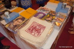 ꡼ No.009 | BASARA3פν黲省㥹Ȥ¿ä礤夬ä֥Х2010դοءפݡ