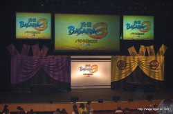 ꡼ No.012 | BASARA3פν黲省㥹Ȥ¿ä礤夬ä֥Х2010դοءפݡ