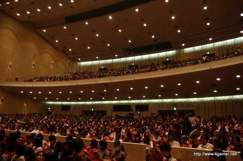 ꡼ No.013Υͥ / BASARA3פν黲省㥹Ȥ¿ä礤夬ä֥Х2010դοءפݡ