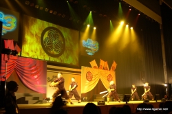 ꡼ No.014 | BASARA3פν黲省㥹Ȥ¿ä礤夬ä֥Х2010դοءפݡ