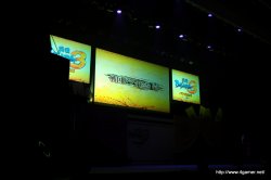 ꡼ No.017 | BASARA3פν黲省㥹Ȥ¿ä礤夬ä֥Х2010դοءפݡ