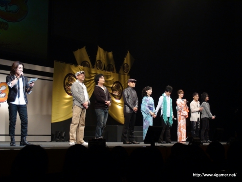 ꡼ No.021 | BASARA3פν黲省㥹Ȥ¿ä礤夬ä֥Х2010դοءפݡ