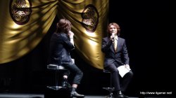 ꡼ No.022 | BASARA3פν黲省㥹Ȥ¿ä礤夬ä֥Х2010դοءפݡ