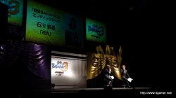 ꡼ No.023 | BASARA3פν黲省㥹Ȥ¿ä礤夬ä֥Х2010դοءפݡ