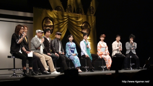 ꡼ No.025 | BASARA3פν黲省㥹Ȥ¿ä礤夬ä֥Х2010դοءפݡ