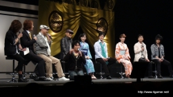 ꡼ No.026 | BASARA3פν黲省㥹Ȥ¿ä礤夬ä֥Х2010դοءפݡ