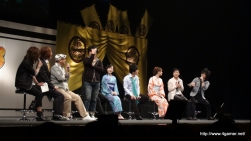 ꡼ No.027 | BASARA3פν黲省㥹Ȥ¿ä礤夬ä֥Х2010դοءפݡ