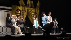 ꡼ No.028 | BASARA3פν黲省㥹Ȥ¿ä礤夬ä֥Х2010դοءפݡ