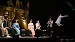 ꡼ No.029 | BASARA3פν黲省㥹Ȥ¿ä礤夬ä֥Х2010դοءפݡ