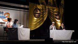 ꡼ No.030 | BASARA3פν黲省㥹Ȥ¿ä礤夬ä֥Х2010դοءפݡ