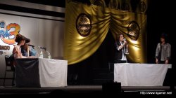 ꡼ No.031 | BASARA3פν黲省㥹Ȥ¿ä礤夬ä֥Х2010դοءפݡ