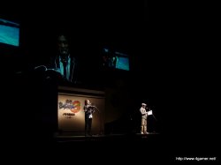 ꡼ No.032 | BASARA3פν黲省㥹Ȥ¿ä礤夬ä֥Х2010դοءפݡ