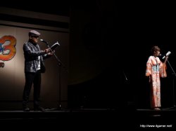 ꡼ No.033 | BASARA3פν黲省㥹Ȥ¿ä礤夬ä֥Х2010դοءפݡ