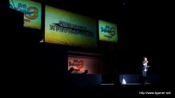 ꡼ No.034 | BASARA3פν黲省㥹Ȥ¿ä礤夬ä֥Х2010դοءפݡ