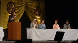 ꡼ No.035 | BASARA3פν黲省㥹Ȥ¿ä礤夬ä֥Х2010դοءפݡ