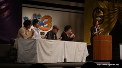 ꡼ No.036 | BASARA3פν黲省㥹Ȥ¿ä礤夬ä֥Х2010դοءפݡ